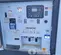 2021 Wacker Neuson G70 T4F Diesel Generator