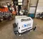2022 Allmand NLGR LC 3KW Portable Work Light