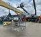 2019 Genie S-85XC Boom Lift