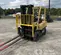 2020 HYSTER H50XT Warehouse Forklift