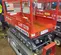 2017 Skyjack SJIII3219 Scissor Lift
