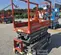 2017 Skyjack SJIII3219 Scissor Lift
