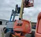 2016 JLG 450AJ Articulating Boom Lift