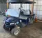 2019 Club Car TEMPO 2+2 Utility Vehicle