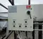 2015 Custom Air Products & Services PPKH40TDOONONN