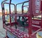 2017 MEC 1330SE Scissor Lift