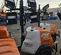 2022 Generac MLT6SMDS Portable Light Tower