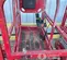 2017 MEC 1330SE Scissor Lift