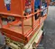 2017 JLG 3246ES Scissor Lift