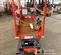2018 Skyjack SJIII3219 Scissor Lift