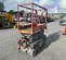 2016 Skyjack SJIII3219 Scissor Lift
