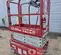 2018 MEC 1330SE Scissor Lift