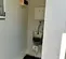 inside 2