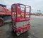 2017 MEC 1330SE Scissor Lift