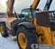 2017 JCB 510-56 S Forklift