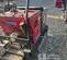 2022 Allen Engineering AT16PBES
