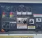 2019 Allmand MP25 Diesel Generator
