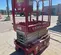2019 MEC 1330SE Scissor Lift