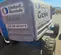 2016 Genie S-45 Boom Lift