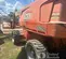 2018 JLG 660SJ Boom Lift