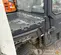 2018 Polaris RANGER CREW DSL Utility Vehicle