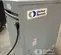 2017 DENSO OFFICE PRO 60 Portable Air Conditioner