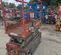 2019 Skyjack SJIII3219 Scissor Lift