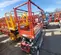 2017 Skyjack SJIII3219 Scissor Lift