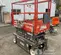 2018 Skyjack SJIII3219 Scissor Lift