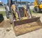 2016 Skyjack SJ63AJ Articulating Boom Lift