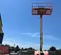 2017 JLG 600AJ Articulating Boom Lift