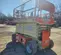 2017 JLG 4069LE Scissor Lift