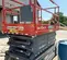2019 Skyjack SJIII4632 Scissor Lift