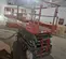 2018 Skyjack SJIII4632 Scissor Lift