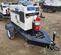 2023 Multiquip DCA15SPXU4F Diesel Generator