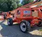 2016 JLG 600AJ Articulating Boom Lift