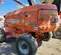 2017 JLG 660SJ Boom Lift