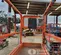 2019 Snorkel S3226E Scissor Lift