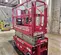 2018 MEC 1930SE Scissor Lift