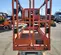 2018 Snorkel S3219E Scissor Lift