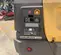 2018 Atlas Copco XAS440JD T4F Air Compressor