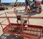 2017 Skyjack SJ63AJ Articulating Boom Lift