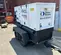 2021 Generac MMG45IF4 Diesel Generator