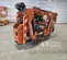 2019 Jekko SPX424C Crane