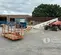 2019 Snorkel TB86J Boom Lift