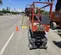 2019 Skyjack SJIII3219 Scissor Lift