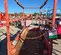 2016 Skyjack SJIII3219 Scissor Lift