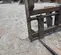 2022 Fleco Attachments JRB416