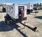 2022 Wacker Neuson G25 T4F Diesel Generator