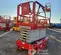 2017 MEC 4046SE Scissor Lift